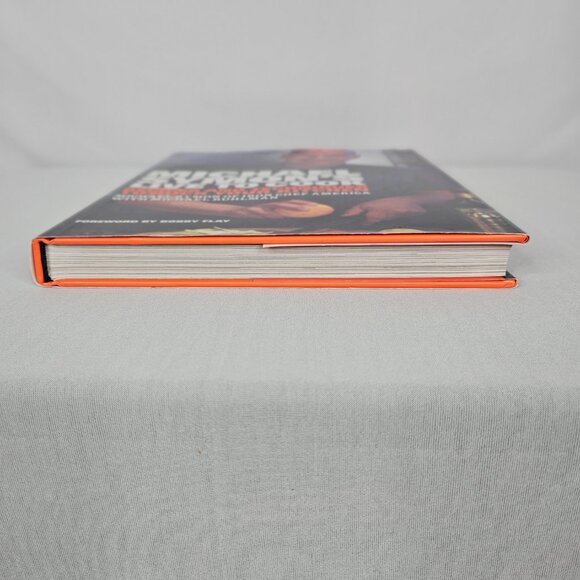 Michael Symon's "Live to Cook" Cookbook - Picture 4 of 10